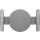 DJI Outlet Osmo Mobile SE - 1555902 - zdjęcie 8